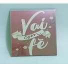 PLACA DECOR DIVERSAS REF-DTG05034