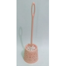 ESCOVA SANITARIA 47 CL REF-7278