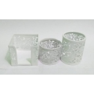 KIT PORTA LAPIS CLIPS REF-WPA1155