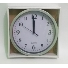 RELOGIO DE PAREDE 19CM REF-RT4839
