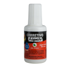 CORRETIVO LIQUIDO RF-91215