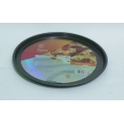 FORMA ANTIADERENTE PARA PIZZA 29CM REF-198759