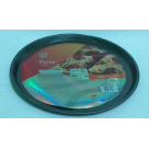 FORMA ANTIADERENTE PARA PIZZA 32CM REF-198760