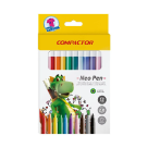 CANETA HIDROGRAFICA NEO-PEN-GIG COD.001920000