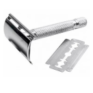 APARELHO DE BARBEAR METAL 9,5CM REEF-7120
