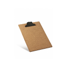 PRANCHETA OFICIO MDF REF-10260013