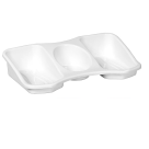 PORTA DETERGENTE COLOR BRANCO REF-7441136