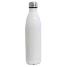 GARRAFA INOX 500ML REF-17347