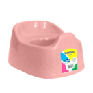 TRONINHO ROSA REF-7441030