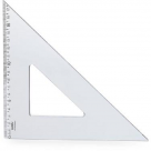ESQUADRO 45° REF-10070001