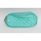 ESTOJO FS MATELASSEXA REF-BRF30321