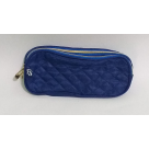 ESTOJO FS MATELASSEXA REF-BRF30321