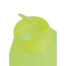 GARRAFA DE GELADEIRA 2,0 L COLORIDA COD744975