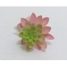 PICK SUCULENTA SEDUN VERDE OUTONO REF-50254-243