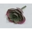PICK SUCULENTA REAL AZUL REF-50255-001