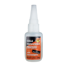 COLA INSTANTANEA MULTI USO 20 GM RF-93280