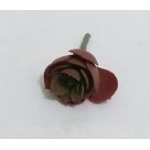 PICK SUCULENTA REAL VERDE OUTONO REF-50255-243