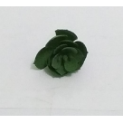 PICK SUCULENTA REAL VERDE REF-50255-004
