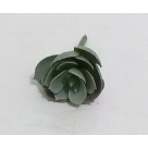 PICK SUCULENTA REAL ROSA REF-50255-018