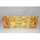 INCENSO XANGÔ