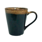 CANECA BORDA 250ML REF-32