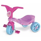 TRICICLO LOLLIPOP REF-0744.5