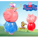 COFRE PEPA GESSO