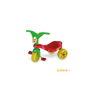 TRICICLO POP MUSIC REF-07446