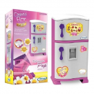 REFRIGERADOR POP CASINHA REF-04532
