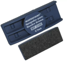APAGADOR PARA QUADROS C/IMA MP3100REF-328010001