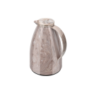 BULE VIENA 0,75L MARBLE MARROM JASPER REF-100396511914
