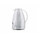 BULE VIENA 0,75L MARBLE BRANCO CARRARA REF-100396511912