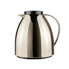 BULE VIENA BABY 0,4L METALIZADO CHARDONN REF-100396312010