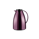 BULE VIENA 0,75L METALIZADA PRETO REF-100396412009