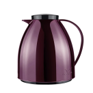 BULE VIENA BABY 0,4L METALIZADO MERLOT REF-100396312009
