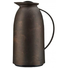 GARRAFA VG 0,75L MOGNO WOOD REF-100688032015