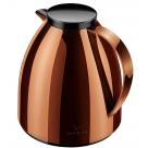 BULE VIENA 0,75L METALIZADO REF-100396411847