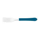 GARFO MESA INOX LEME AZUL REF-23182490