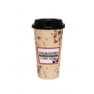 COPO C/TAMPA 550 ML REF-4165