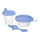 KIT INFANTIL DIVERTIDO REF-7740
