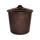 LIXEIRA 5,5 LTRS REF-6502