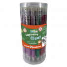 LAPISEIRA CLEAR  GRIP 0.7 RF-4773 LEONORA
