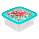 POTE  QUADRADO 3 L REF-4106