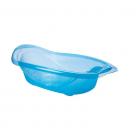 BANHEIRA INFANTIL AZUL REF-7738