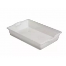 CAIXA PARA FRIOS 7 LITROS REF-1637