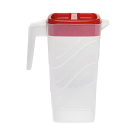 JARRA 3,5 L REF-0002