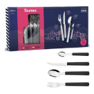 FAQUEIRO 24 PÇS BRANCO SATURNO REF-700924