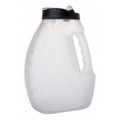 GARRAFA PARA AGUA REF-3003