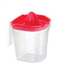 JARRA 1200ML COM TAMPA REF-1486