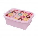 POTE RENTAGULAR 1.270 ML REF-4170